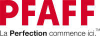 Pfaff Pfaff