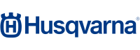Husqvarna Husqvarna
