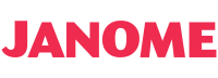 janome janome
