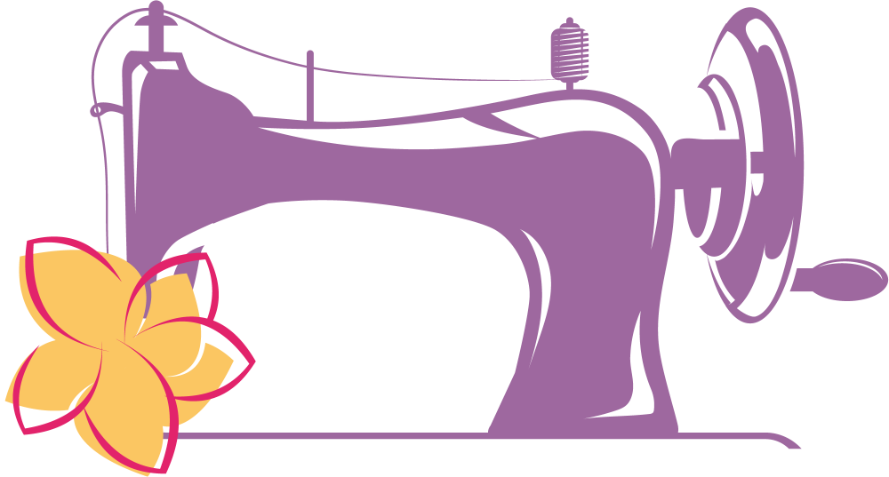 logo court logo court